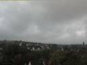 Vorschaubild von 21.10.2026 11:39