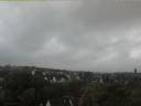 Vorschaubild von 21.10.2026 11:39