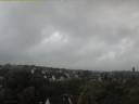 Vorschaubild von 21.10.2026 11:40