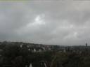 Vorschaubild von 21.10.2026 11:41
