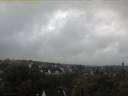 Vorschaubild von 21.10.2026 11:42