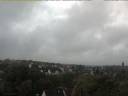 Vorschaubild von 21.10.2026 11:43