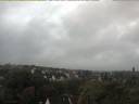 Vorschaubild von 21.10.2026 11:44