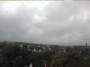 Vorschaubild von 21.10.2026 11:44