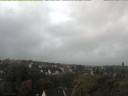 Vorschaubild von 21.10.2026 11:45