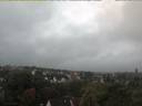 Vorschaubild von 21.10.2026 11:48