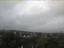 Vorschaubild von 21.10.2026 11:48