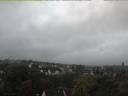 Vorschaubild von 21.10.2026 11:49