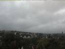 Vorschaubild von 21.10.2026 11:50