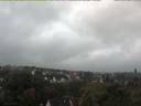 Vorschaubild von 21.10.2026 11:51