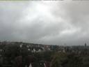 Vorschaubild von 21.10.2026 11:51