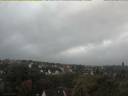 Vorschaubild von 21.10.2026 11:53