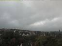 Vorschaubild von 21.10.2026 11:54