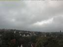 Vorschaubild von 21.10.2026 11:55