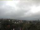 Vorschaubild von 21.10.2026 11:59