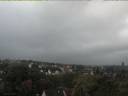 Vorschaubild von 21.10.2026 12:02