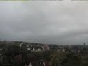 Vorschaubild von 21.10.2026 12:03