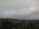 Vorschaubild von 21.10.2026 12:04
