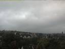 Vorschaubild von 21.10.2026 12:05