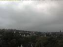 Vorschaubild von 21.10.2026 12:07