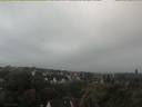 Vorschaubild von 21.10.2026 12:09