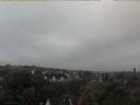 Vorschaubild von 21.10.2026 12:09