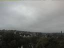 Vorschaubild von 21.10.2026 12:10