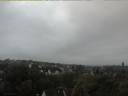 Vorschaubild von 21.10.2026 12:11