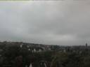 Vorschaubild von 21.10.2026 12:14
