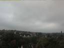 Vorschaubild von 21.10.2026 12:15
