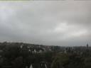Vorschaubild von 21.10.2026 12:16