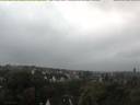 Vorschaubild von 21.10.2026 12:18