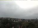 Vorschaubild von 21.10.2026 12:18