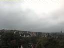 Vorschaubild von 21.10.2026 12:19