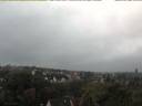 Vorschaubild von 21.10.2026 12:19