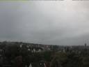 Vorschaubild von 21.10.2026 12:21