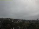 Vorschaubild von 21.10.2026 12:21