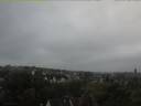 Vorschaubild von 21.10.2026 12:22