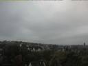 Vorschaubild von 21.10.2026 12:22