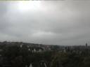 Vorschaubild von 21.10.2026 12:26