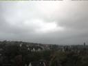 Vorschaubild von 21.10.2026 12:27