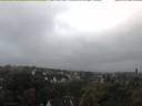 Vorschaubild von 21.10.2026 12:30