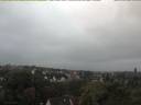 Vorschaubild von 21.10.2026 12:32