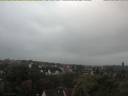 Vorschaubild von 21.10.2026 12:34