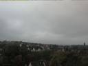 Vorschaubild von 21.10.2026 12:36