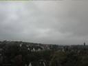 Vorschaubild von 21.10.2026 12:37