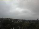 Vorschaubild von 21.10.2026 12:38