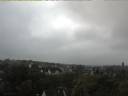 Vorschaubild von 21.10.2026 12:39