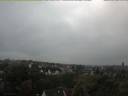 Vorschaubild von 21.10.2026 12:44
