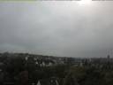 Vorschaubild von 21.10.2026 12:45